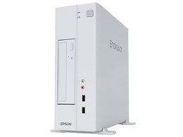 Endeavor AT10-AC v\tgvCXg[f(Weplat ^ R4 Lite _E[h) Office Home and Business 2019
