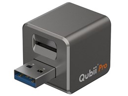 Qubii Pro MAK-OT-000006 [USB microSD Xy[XOC]