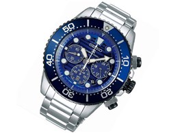 �v���X�y�b�N�X �\�[���[ �N���m�O���t �_�C�o�[�Y SSC675J1 [�C�O���f��]