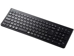 SKB-BT31BK [ubN]