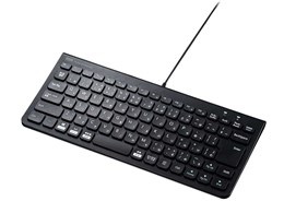 SKB-SL32BK [ubN]