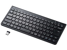 SKB-WL32BK [ubN]