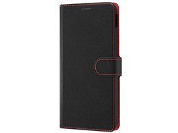 RT-LSL1ELC1/BR [�u���b�N/���b�h]