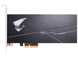AORUS GP-ASACNE2100TTTDR