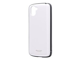 LEPLUS LP-19SQ1HVAWH [zCg]