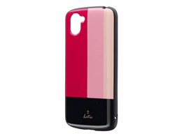 LEPLUS LP-19SQ1HVDE [�g���R���[���s���N]