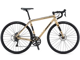 RENEGADE EXPLORE 700C 2019Nf [Desert Storm]