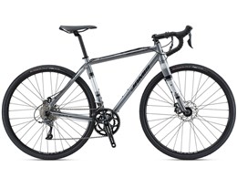RENEGADE EXILE 650B 2019Nf [Ano Palladium]
