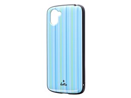 LEPLUS LP-19SQ1HVDK [XgCv\[_]