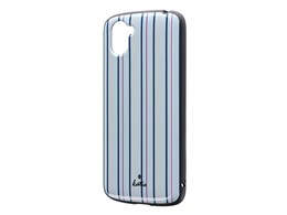 LEPLUS LP-19SQ1HVDM [XgCvO[]