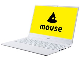 m-Book B509H