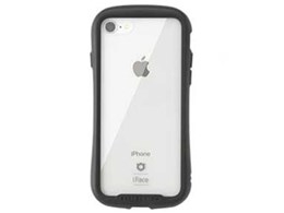 iFace Reflection iPhone 8/7p [ubN]
