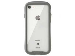 Iface Iphone 8 Reflection 携帯電話アクセサリの通販 価格比較 価格 Com