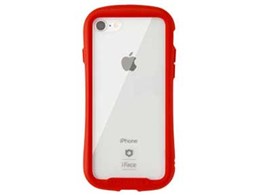 iFace Reflection iPhone 8/7p [bh]