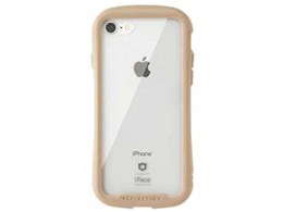 iFace Reflection iPhone 8/7p [x[W]