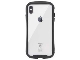 iPhone XS 256GB本体 iFaceケース 充電機付 楽天市場】【公式】iPhone XR XS X 8Plus 7Plus iFace First