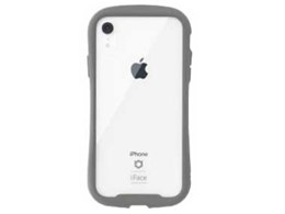 iFace Reflection iPhone XRp [O[]