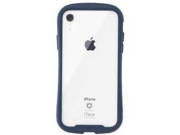 iFace Reflection iPhone XRp [lCr[]
