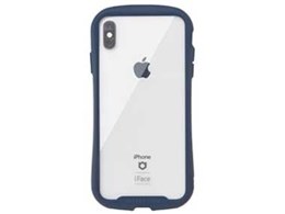 携帯電話アクセサリ iface iphone xs max」の人気商品一覧 | 安い商品