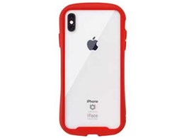 iFace Reflection iPhone XS Max�p [���b�h]