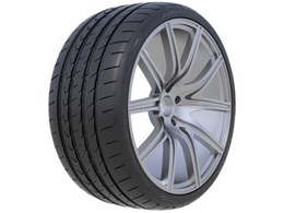 [1�{] EVOLUZION ST-1 255/40ZR19 100Y XL