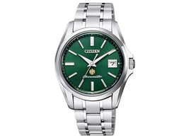 UEV`Y [ 胂f AQ4020-54X