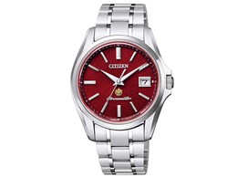 UEV`Y [g 胂f AQ4020-54Z