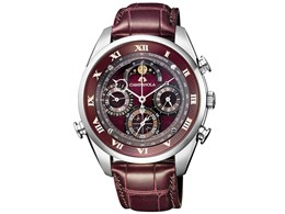 Jpm Oh RvP[V [ AH4080-01Z