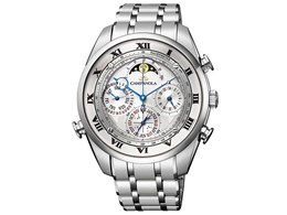 Jpm Oh RvP[V AH4080-52A