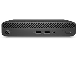 HP 260 G3 DM �o�����[���f��A