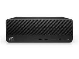 HP 280 G3 SF j^[Zbgf