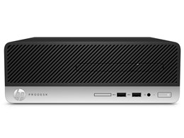 ProDesk 400 G5 SF/CT Officeڃf