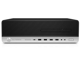 HP EliteDesk 800 G4 DM」の人気商品一覧 | 安い商品を通販