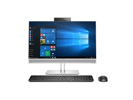 けんちゃん HP 一体型 全部入り けんちゃん様専用 HP 一体型 全部入り