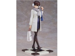 �͑����ꂭ����� �]�͂���] 1/8 ���� ��������mode