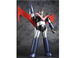 GRAND ACTION BIGSIZE MODEL O[g}WK[