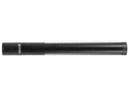 SGM-3500