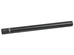 SGM-3500L