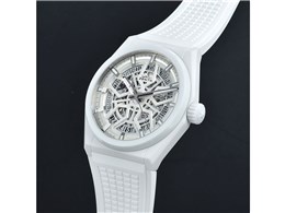 ft@C NVbN 49.9002.670/01.R792