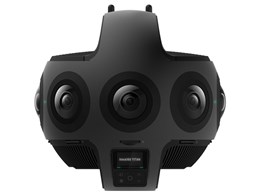 Insta360 TITAN