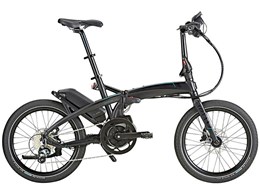 TERN VEKTRON S10 走行10キロ台 ターン ヴェクトロン ② Vektron S10 | Tern Bicycles