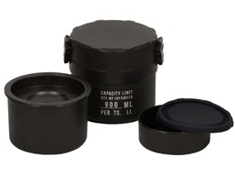 TIFFIN XeX`W[ ND-4221 [ubN]