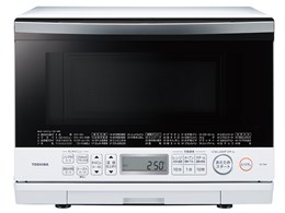 東芝 石窯ドーム ER-TD80 価格比較 - 価格.com