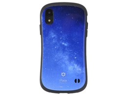 iFace First Class Universe iPhone XRp [milky way/~L[EFC]
