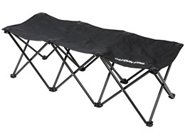 OVA RpNgx` 3l| UC-1679 [ubN]