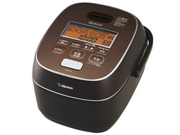 炊飯器 象印 5.5合 - 炊飯器の通販・価格比較 - 価格.com