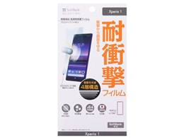 SoftBank SELECTION SB-EF78-SNSO