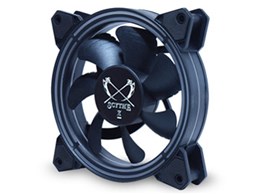 艶風2 RGB TUYA2-120-RGB