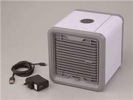 ~j╗ Green Air Ho-80395