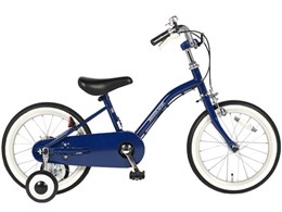 Cmx[Vt@Ng[ LbY-G [CfBSlCr[]